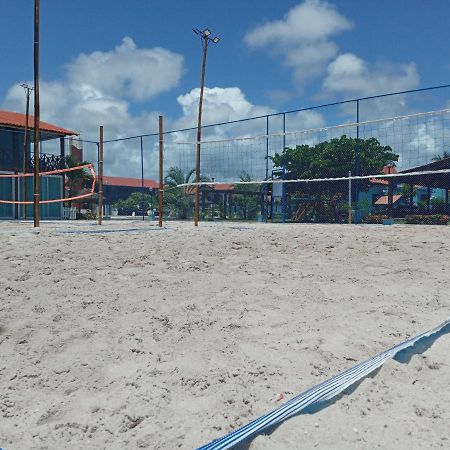Linda Casa Com 5 Quartos, A Poucos Metros Da Praia Tamandaré Kültér fotó