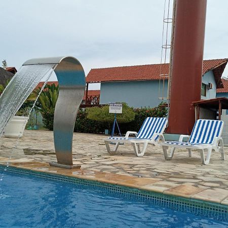 Linda Casa Com 5 Quartos, A Poucos Metros Da Praia Tamandaré Kültér fotó