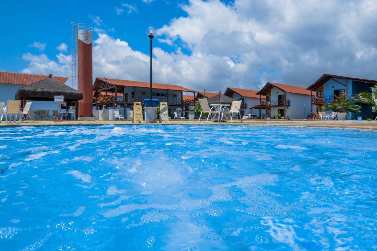 Linda Casa Com 5 Quartos, A Poucos Metros Da Praia Tamandaré Kültér fotó