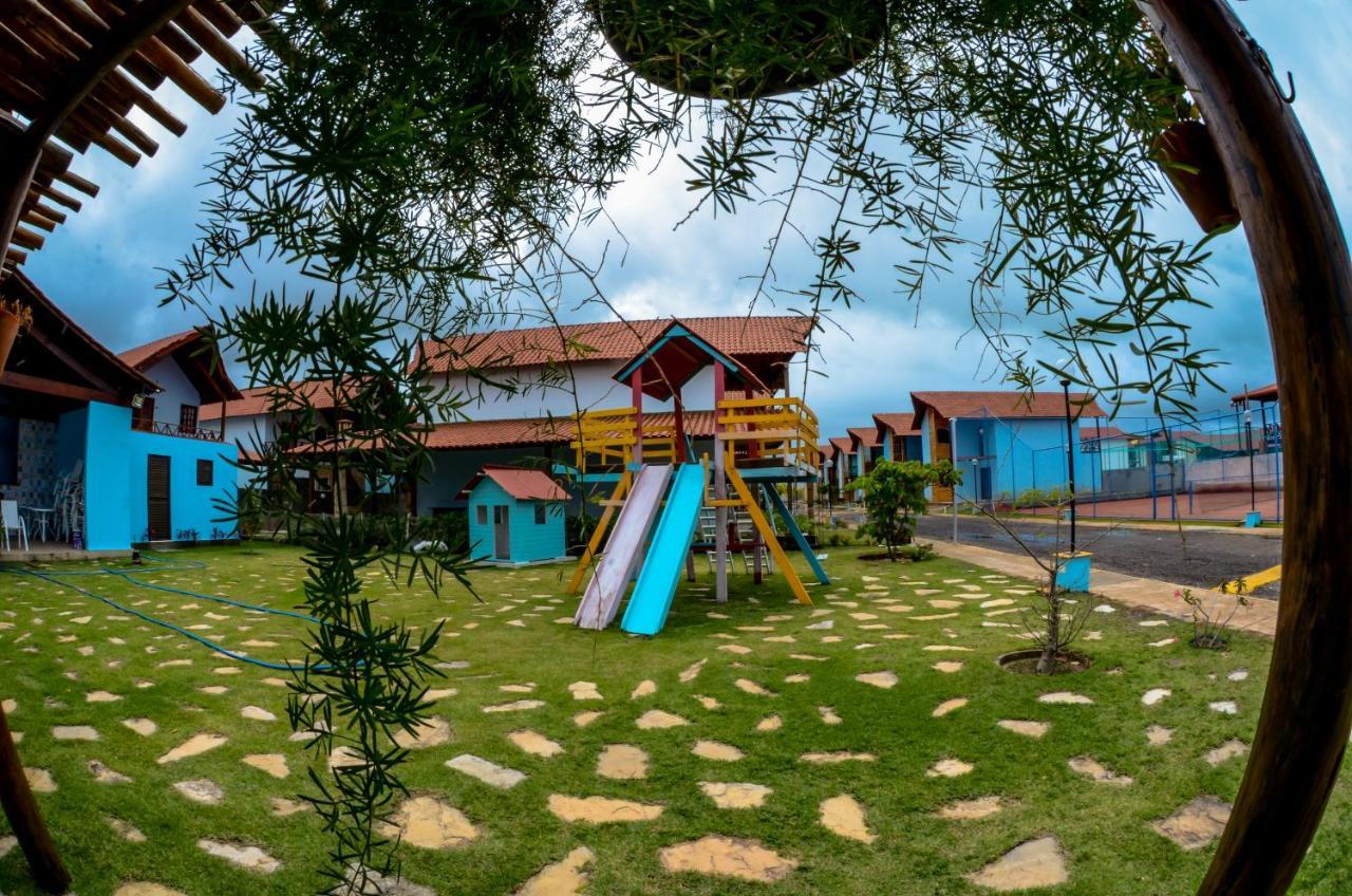 Linda Casa Com 5 Quartos, A Poucos Metros Da Praia Tamandaré Kültér fotó
