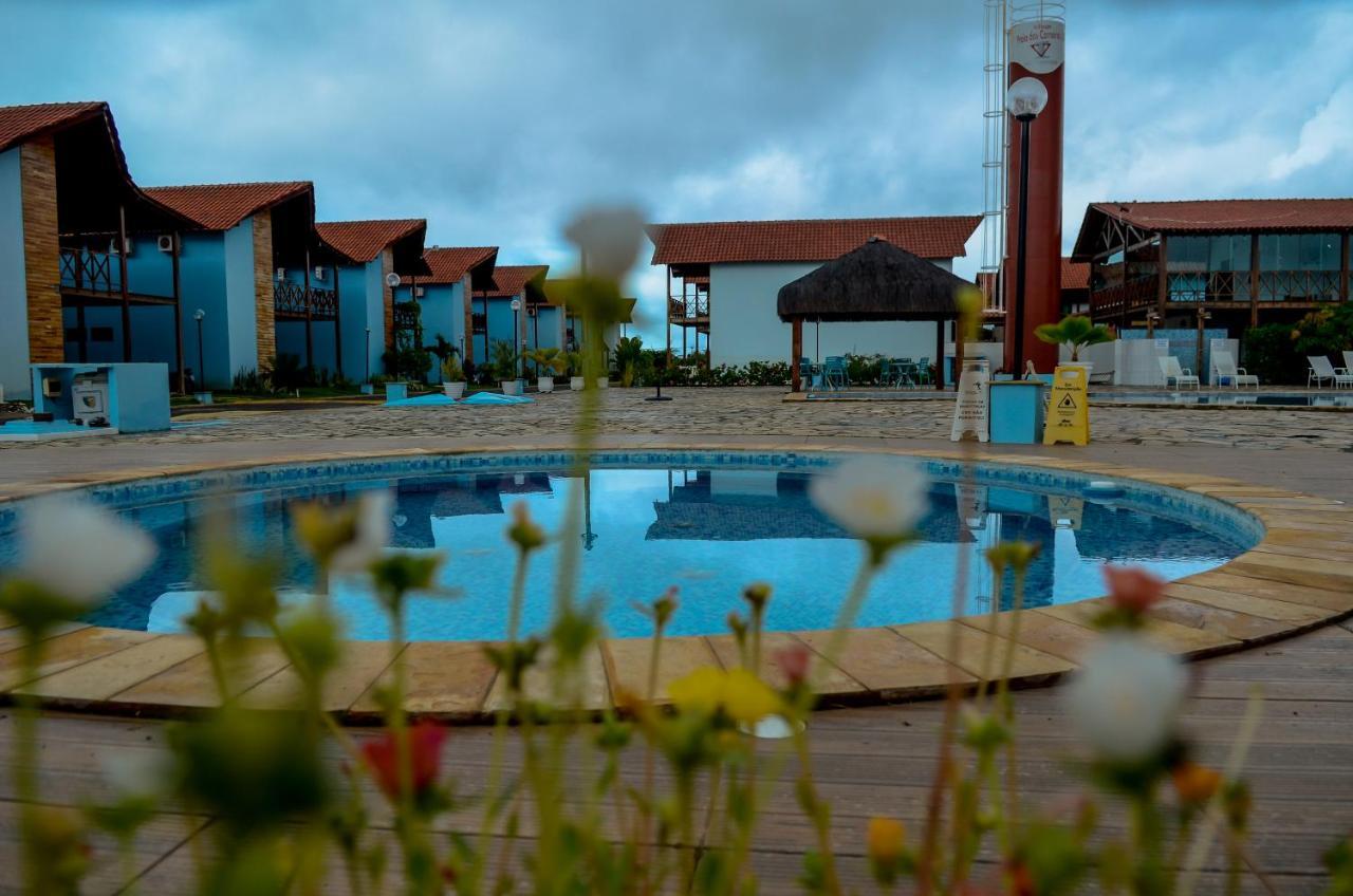 Linda Casa Com 5 Quartos, A Poucos Metros Da Praia Tamandaré Kültér fotó