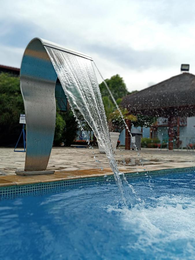 Linda Casa Com 5 Quartos, A Poucos Metros Da Praia Tamandaré Kültér fotó